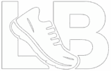 Laufcoach Breisgau