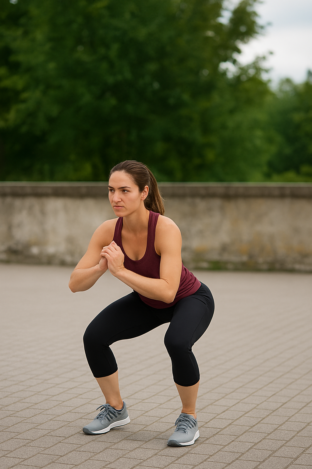 Morgenroutine: Warum dein Tag nicht besser starten kann